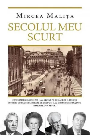 secolul-meu-scurt