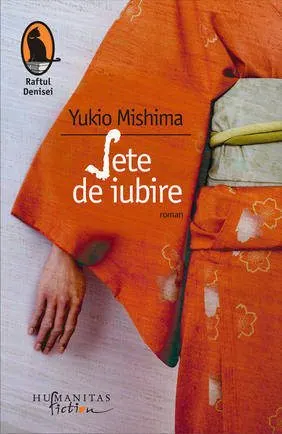 sete-de-iubire