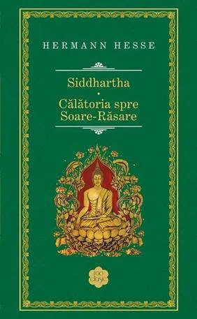 siddhartha-calatoria-spre-soare-rasare