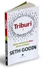 triburi