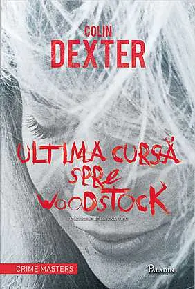 ultima-cursa-spre-woodstock