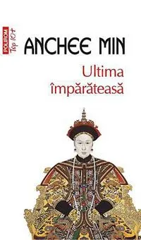 ultima-imparateasa-top-10