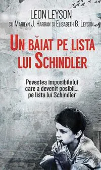 un-baiat-pe-lista-lui-schindler
