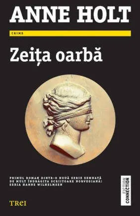 zeita-oarba