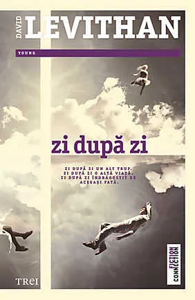 zi-dupa-zi