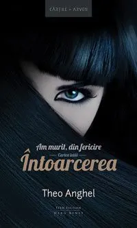 Am-murit-din-fericire-Intoarcerea