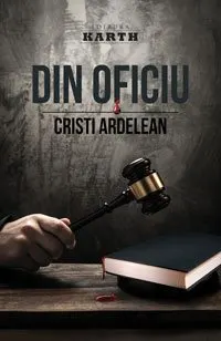 Din_oficiu