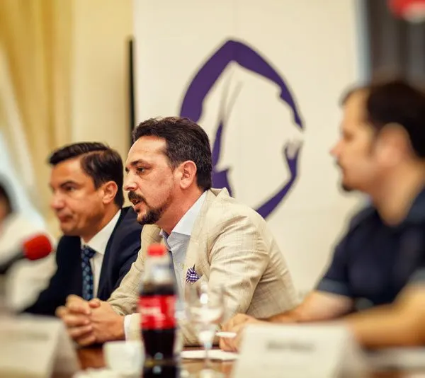 Lansare-Iasi-OT2015-(10)