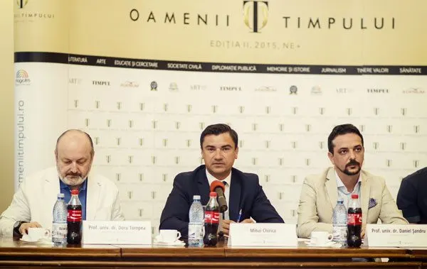 Lansare-Iasi-OT2015-(2)