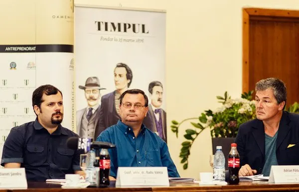Lansare-Iasi-OT2015-(3)