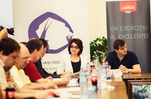 Lansare-Iasi-OT2015-(4)