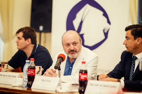 Lansare-Iasi-OT2015-(5)