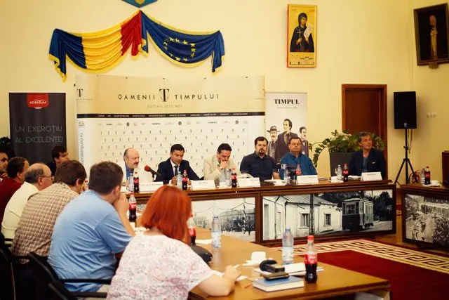 Lansare-Iasi-OT2015-(6)