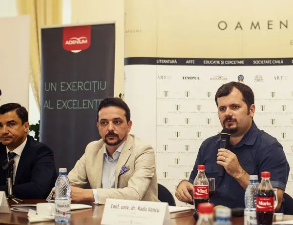 Lansare-Iasi-OT2015-(7)