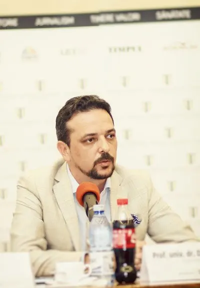 Lansare-Iasi-OT2015-(9)