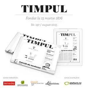 TIMPUL-EDITIE-ONLINE-NOUL-NUMAR
