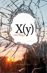Xy