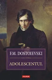 adolescentul