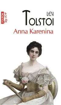 anna-karenina