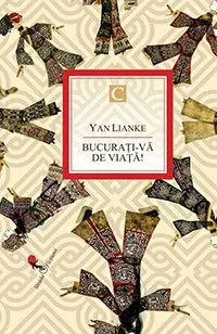 bucurati-va-de-viata