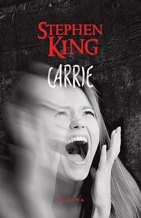 carrie