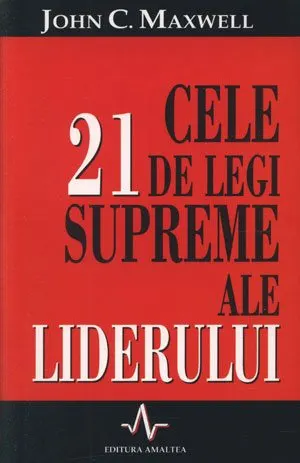 cele-21-de-legi-supreme-ale-liderului