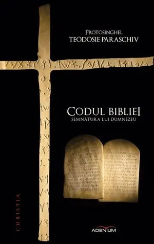 codul-bibliei-semntura-lui-dumnezeu