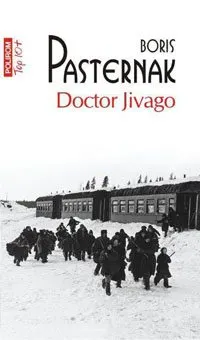 doctor-jivago