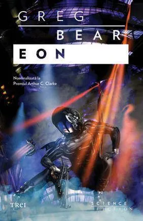 eon