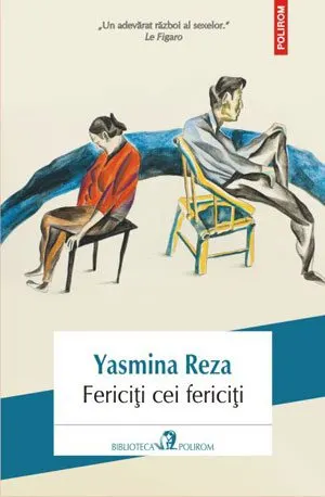 fericiti cei fericiti