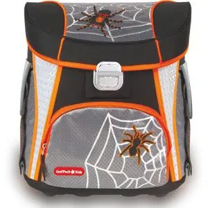 ghiozdan-colorino-spider