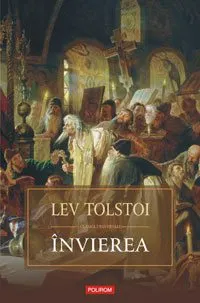 invierea