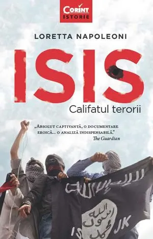 isis-califatul-terorii