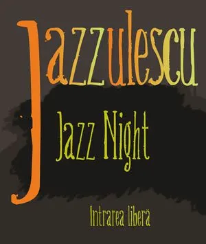 jazzulescu