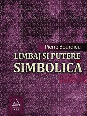limbaj-si-putere-simbolica