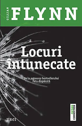 locuri-intunecate