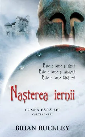 nasterea-iernii-lumea-fara-zei