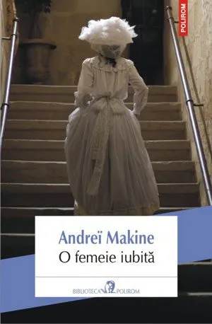 o-femeie-iubita