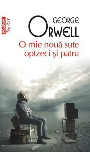 o-mie-noua-sute-optzeci-si-patru
