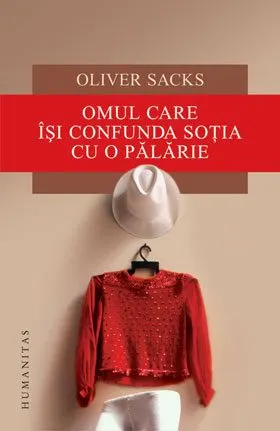 omul-care-isi-confunda-sotia-cu-o-palarie