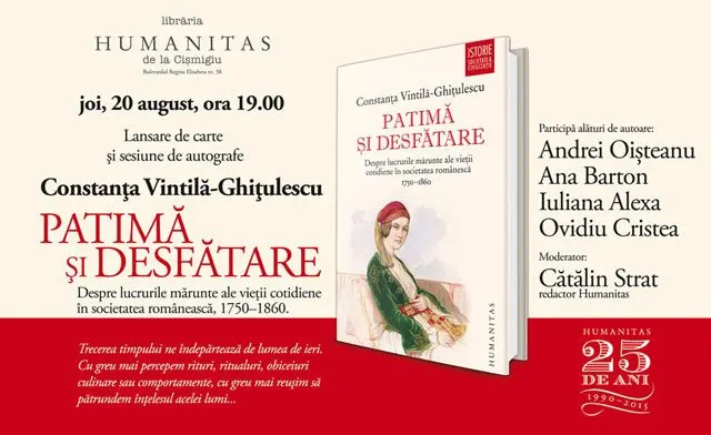 patima-si-desfatare