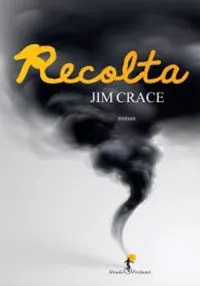 recolta