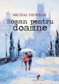roman-pentru-doamne