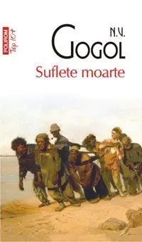 suflete-moarte