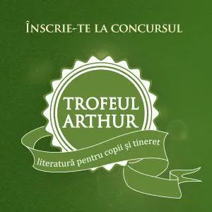trofeul arthur 2015