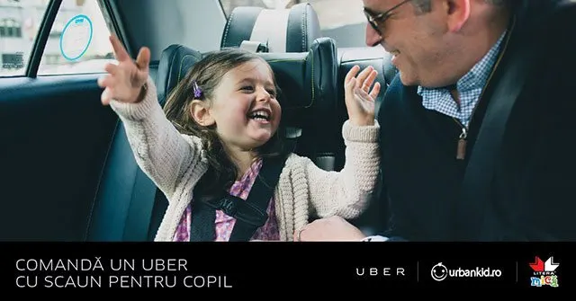 uberFamily