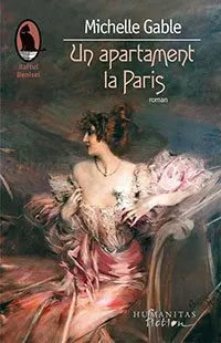 un-apartament-la-paris