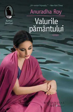 valurile-pamantului