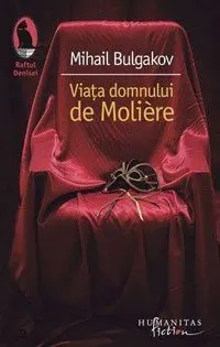 viata-domnului-de-moliere