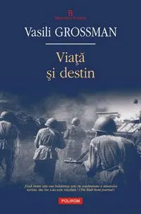 viata-si-destin